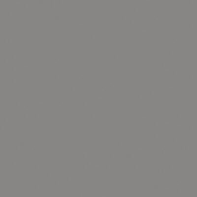 AltofinaGrey Grey 016