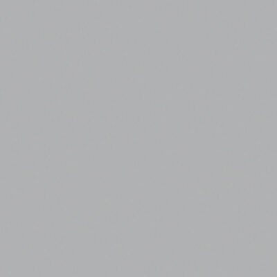 AltofinaGrey Grey 018