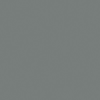 AltofinaGrey Grey 019