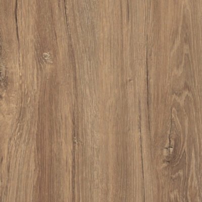 EggerOak H1113                        Brown Kansas Oak