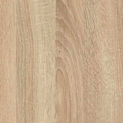 EggerOak H1145                        Natural Bardolino Oak