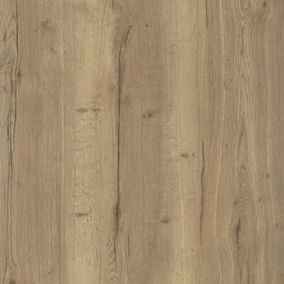 Egger H1180 Natural Halifax Oak