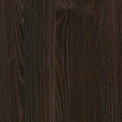 EggerOak H1199                        Black-Brown Thermo Oak