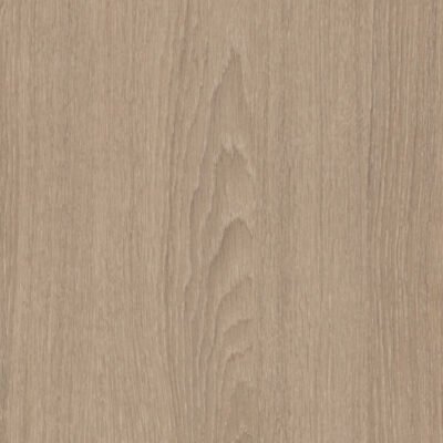 EggerOak H1377                        Sand Orleans Oak