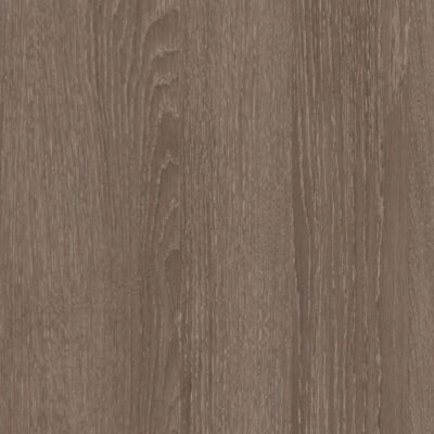 EggerOak H1379                        Brown Orleans Oak