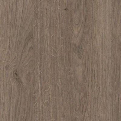 EggerOak H1399                        Truffle Brown Denver Oak