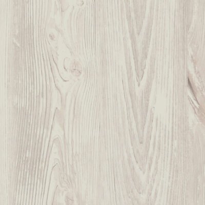 EggerPine H1401                        Cascina Pine