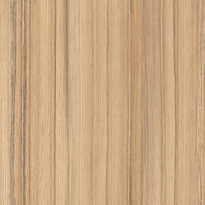 EggerOther Wood Species H3012                        Coco Bolo