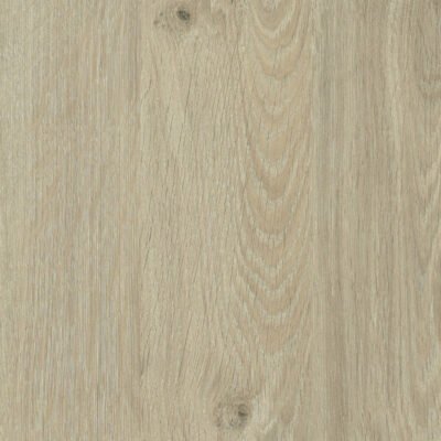 EggerOak H3131                        Natural Davos Oak