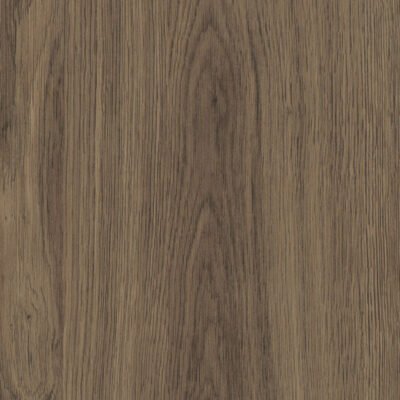 EggerOak H3154                        Dark Brown Charleston Oak