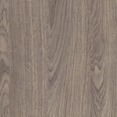 EggerOak H3156                        Grey Corbridge Oak