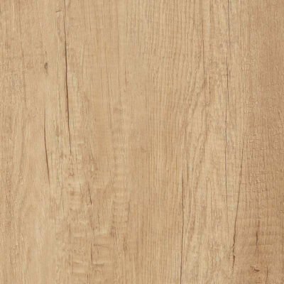 EggerOak H3331                        Natural Nebraska Oak