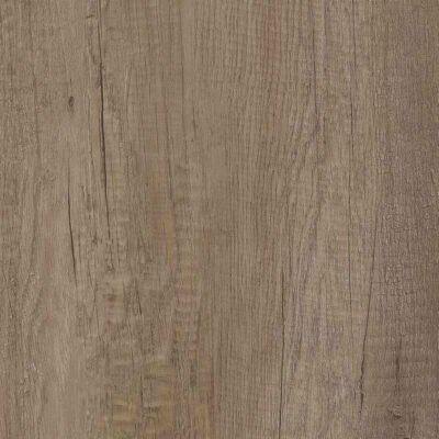 EggerOak H3332                        Grey Nebraska Oak