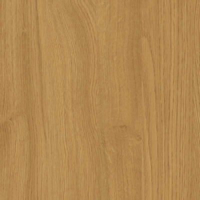 EggerOak H3368                        Natural Lancaster Oak