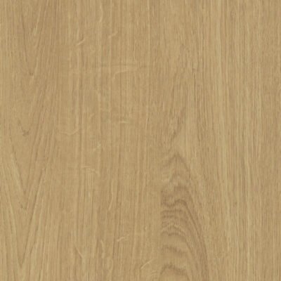 EggerOak H3395                        Natural Corbridge Oak