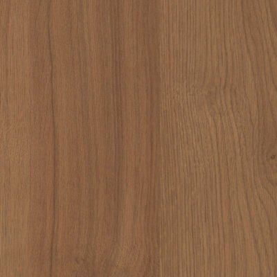EggerOak H3398                        Cognac Kendal Oak