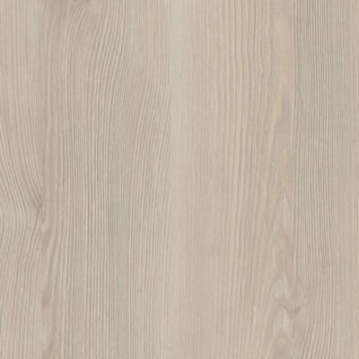 EggerPine H3430                        White Aland Oak