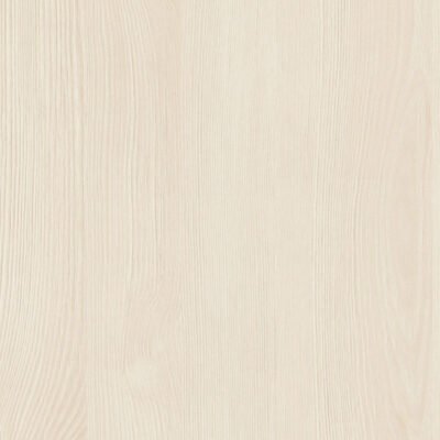 EggerPine H3433                        Polar Aland Pine