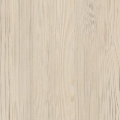 EggerOther Wood Species H3450                        White Fleetwood