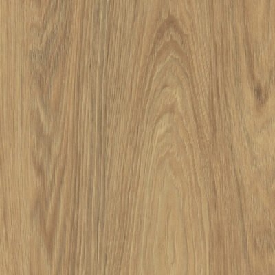 EggerOther Wood Species H3730                        Natural Hickory
