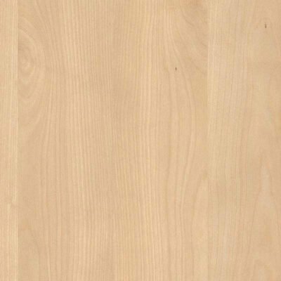 EggerMaple H3840                        Natural Mandal Maple