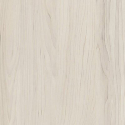 EggerMaple H3860                        Champagne Hard Maple