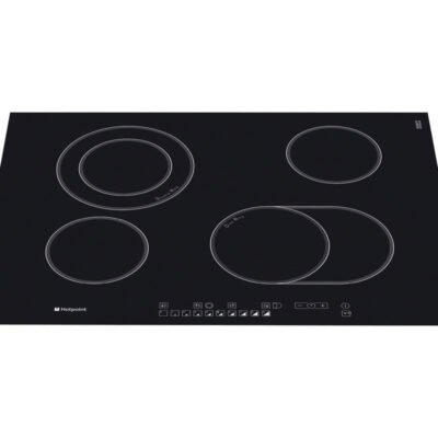 70cm Ceramic Hob