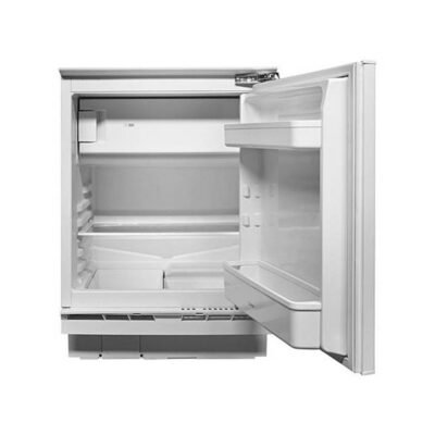 Built-under Fridge with Ice Box