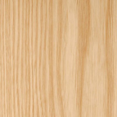 OberflexAsh Light Ash Flowered