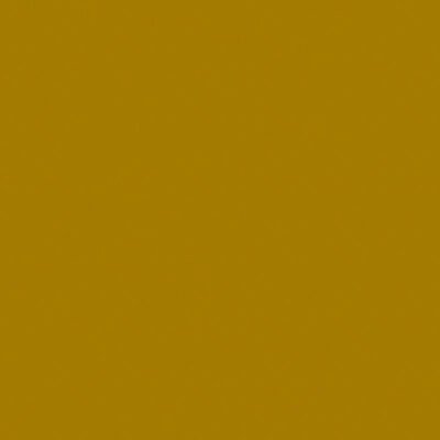 Formica M4702                        Sanded both sides Magnetic Board