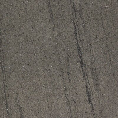 Nuance Natural Greystone