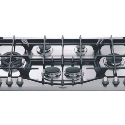 90cm Gas Hob