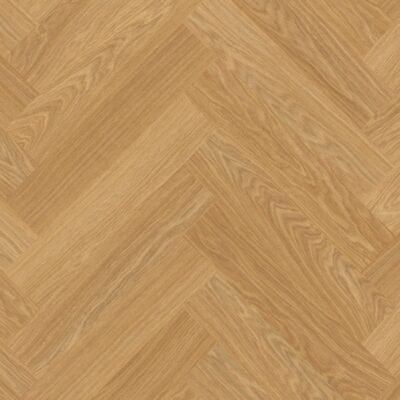 Quickstep AVHBU40360 PURE OAK HONEY