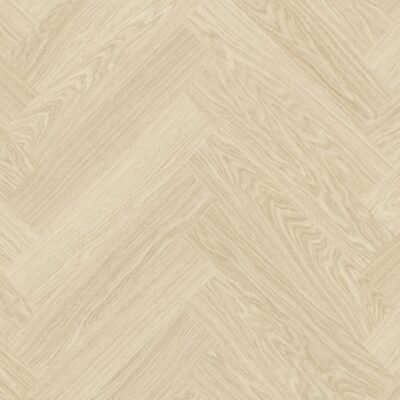 Quickstep AVHBU40361 PURE OAK POLAR