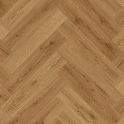 Quickstep AVHBU40363 BOTANIC SMOKED OAK