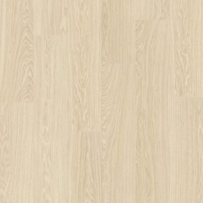 Quickstep AVMPU40099 PURE OAK POLAR