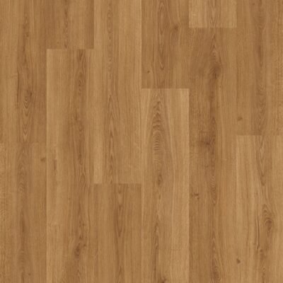 Quickstep AVMPU40238 BOTANIC SMOKED OAK