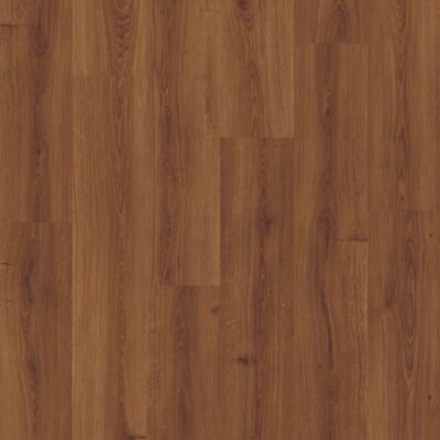 Quickstep AVMPU40315 BOTANIC CARAMEL OAK