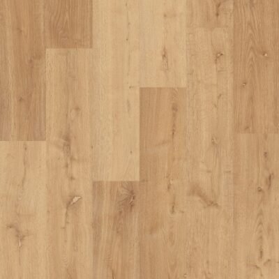 Quickstep AVMPU40316 ELEGANT OAK NATURAL
