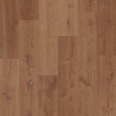 Quickstep AVMPU40317 ELEGANT OAK FUMED