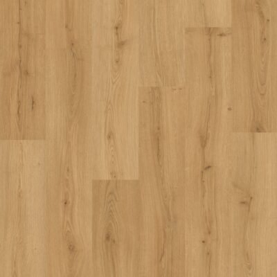 Quickstep AVMPU40318 BRUSHED OAK HONEY