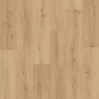 Quickstep AVMPU40319 BRUSHED OAK BEIGE