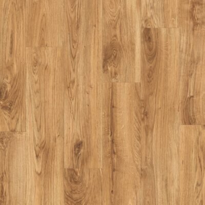 Quickstep AVSPU40023 CLASSIC OAK NATURAL