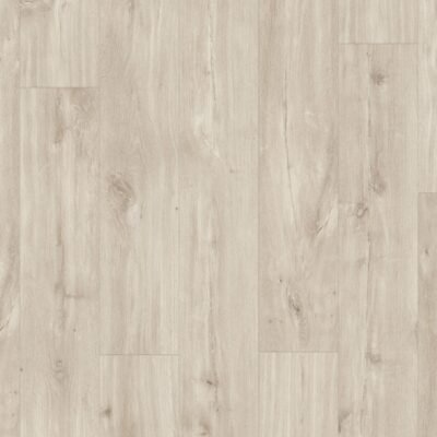 Quickstep AVSPU40038 CANYON OAK BEIGE