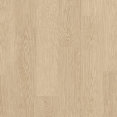 Quickstep AVSPU40277 BUTTERMILK OAK