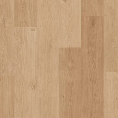 Quickstep AVSPU40321 COAST OAK BEIGE