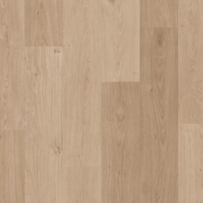 Quickstep AVSPU40322 COAST OAK SAND