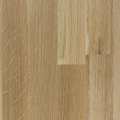 Spectra Solid Wood Rustic Oak