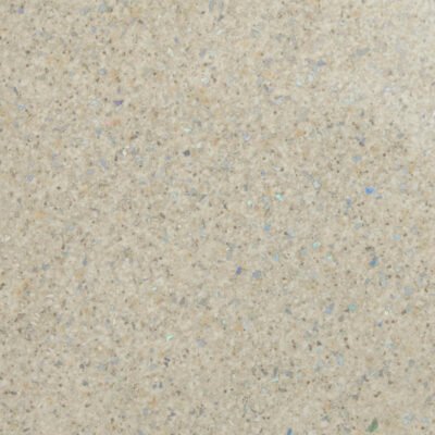 Spectra Curved Edge Sand Spark