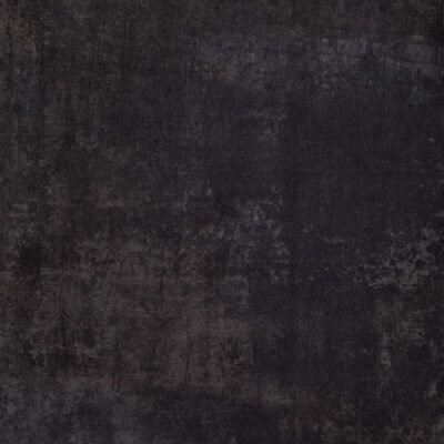 Spectra Curved Edge New Lunar Night